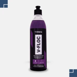 V-FLOC Shampoo PH Neutro 500ml