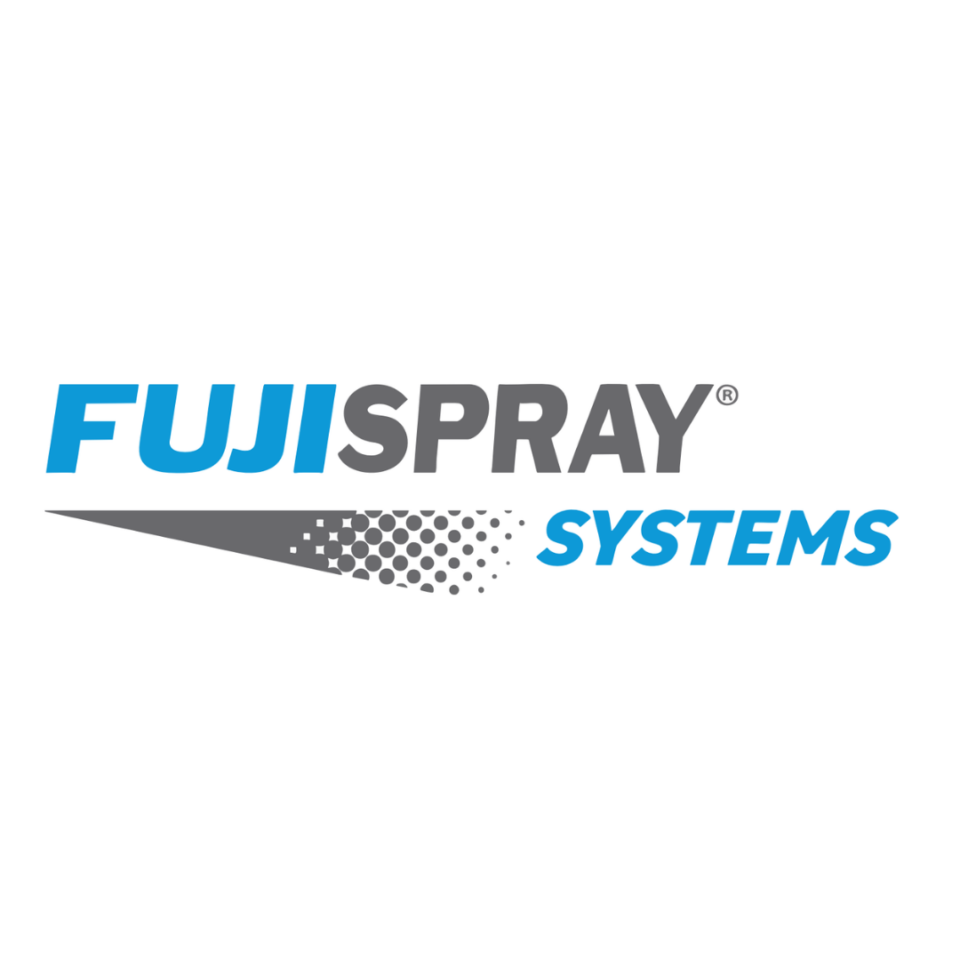 Fuji Spray