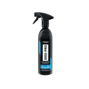 SELLADOR CERAMICO SIO2 500 ML