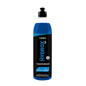 HYDROX PRO 500ml