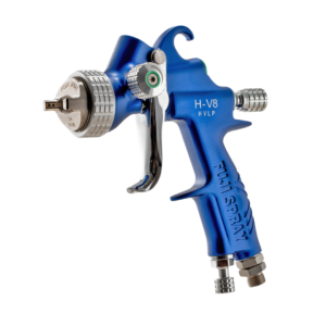 Fuji Spray H-V8