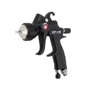 Fuji Spray MP-V8