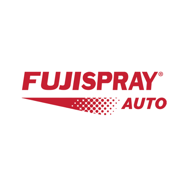 Fuji Spray