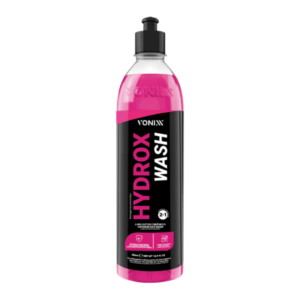 Hydrox Wash 500ml