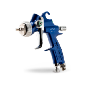 Fuji Spray H-V8