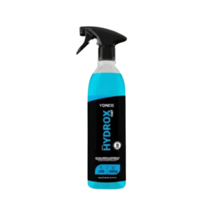 HYDROX FAST 500ml