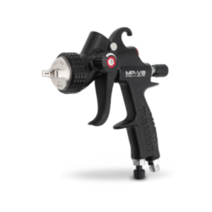 Fuji Spray MP-V8