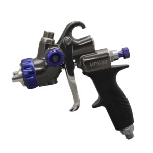 Fuji Spray MPX-30