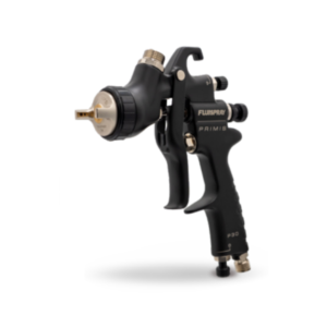 Fuji Spray Primis P30