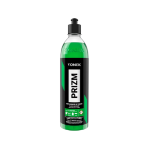 PRIZM – Restaurador Profesional de Vidrios Automotrices
