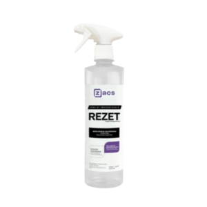 REZET 500ml ZACS