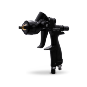 Fuji Spray Valor H100