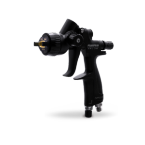 Fuji Spray Valor M100