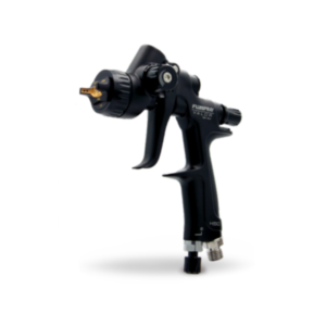 Fuji Spray Valor Mini H50