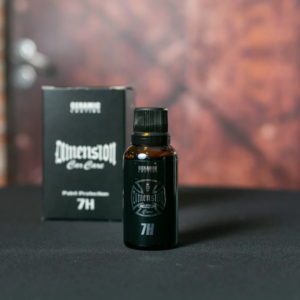 Dimension Ceramic Coating 7H 30ml