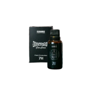 Dimension Ceramic Coating 7H 30ml