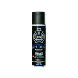 Dimension Sellador Ceramico SOFT TOUCH Aerosol 150ml