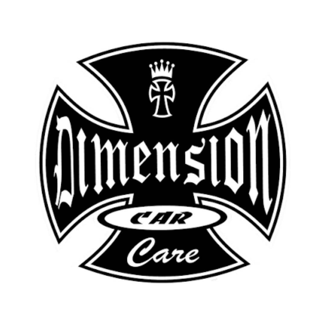 Dimension
