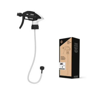 IK MULTI TR 360 ATOMIZADOR