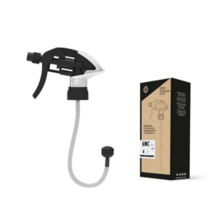 IK MULTI TR MINI 360 PISTOLA ATOMIZADOR Multi posición