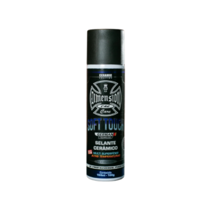 Dimension Sellador Ceramico SOFT TOUCH Aerosol 150ml