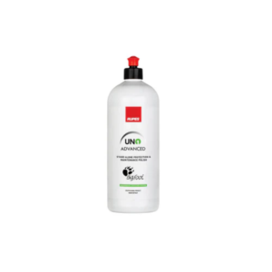 Pulimento UNO Advanced Rupes - 1000ml