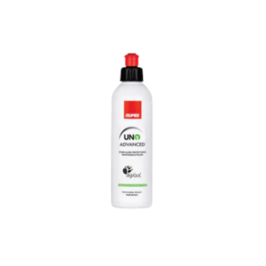 Pulimento UNO Advanced Rupes - 250ml