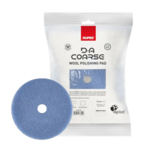 Pad Lana Rupes Grueso 3" NW100H
